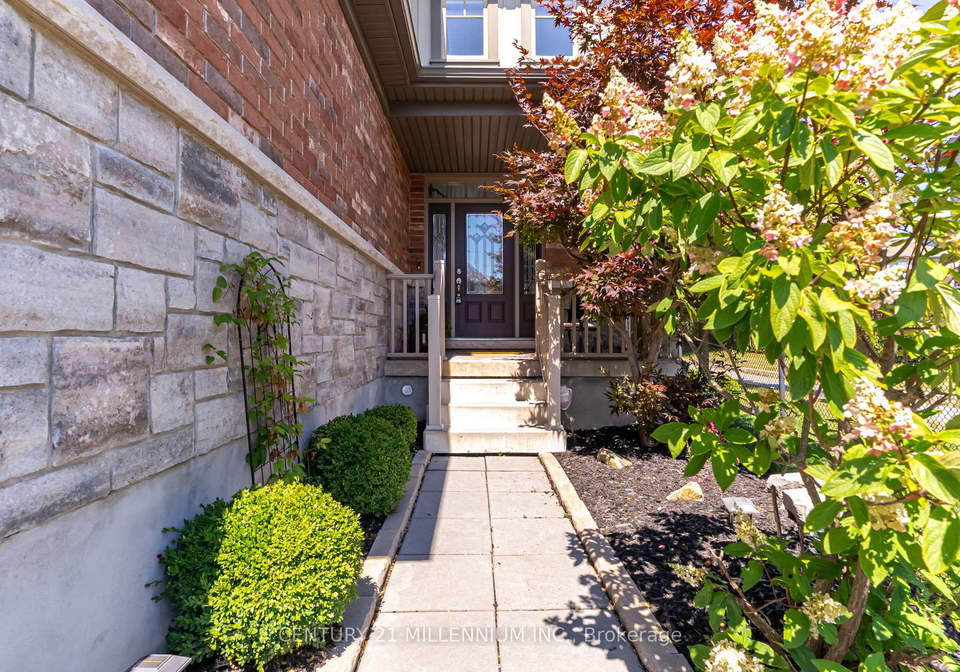 69-preston-drive-orangeville-ontario-w12358188