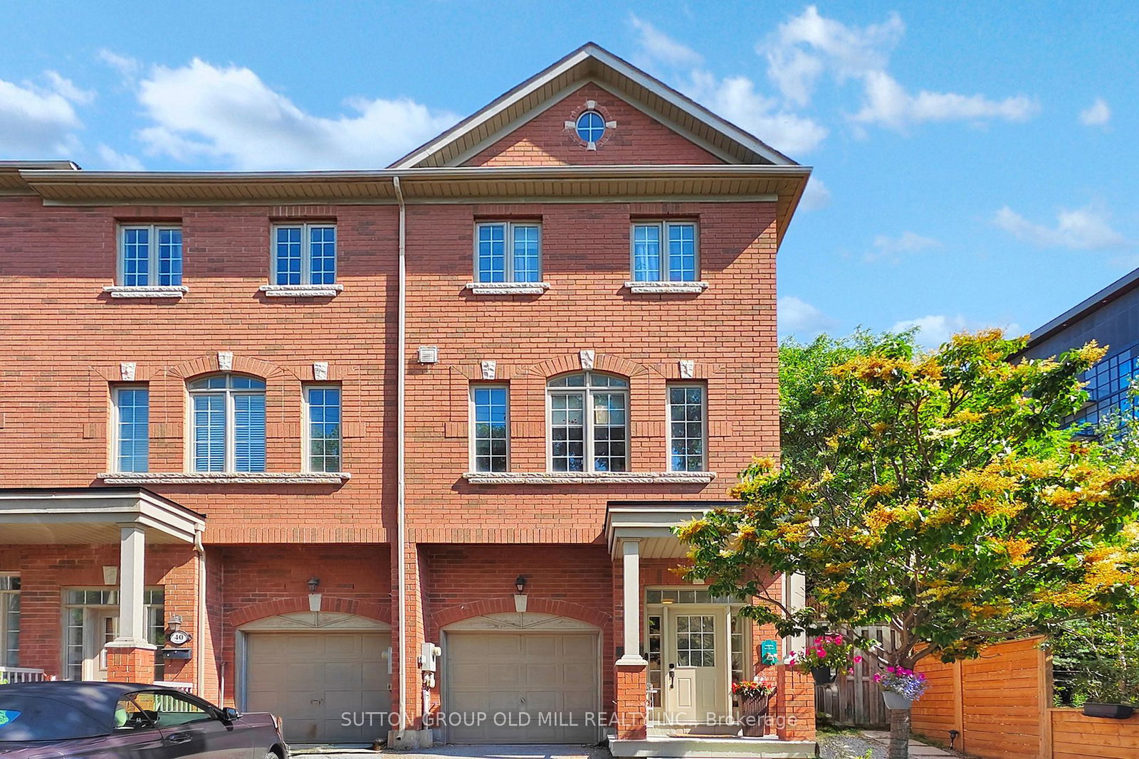 38-bell-manor-drive-etobicoke-ontario-w12358193