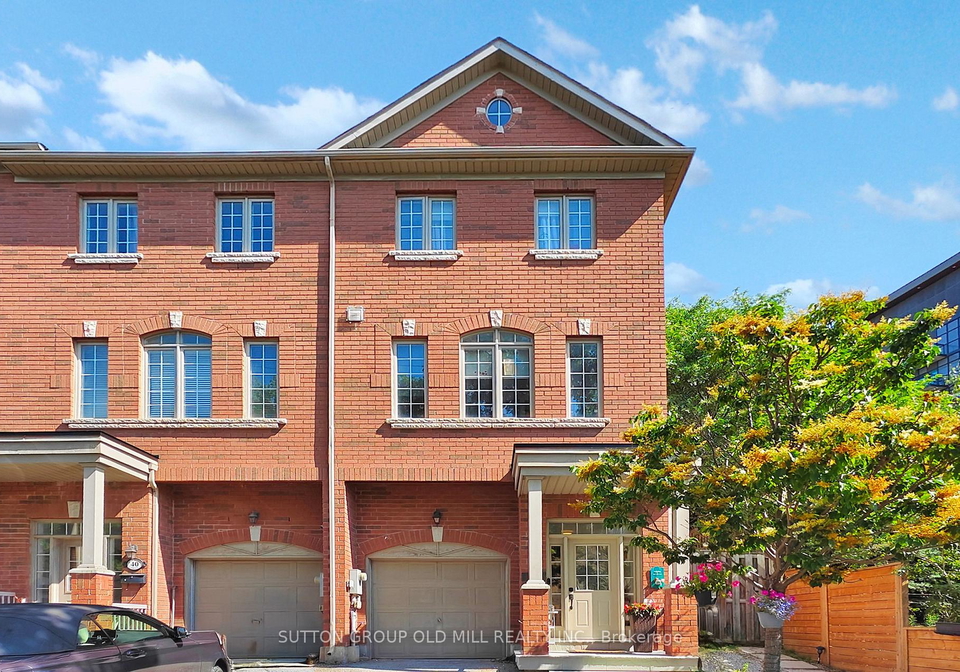 38-bell-manor-drive-etobicoke-ontario-w12358193