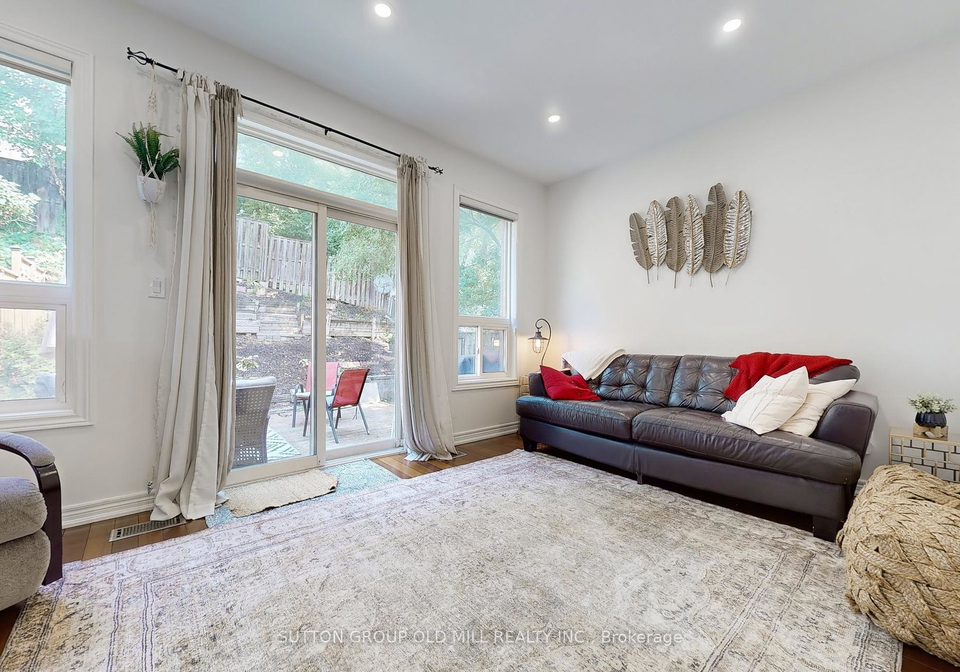 38-bell-manor-drive-etobicoke-ontario-w12358193