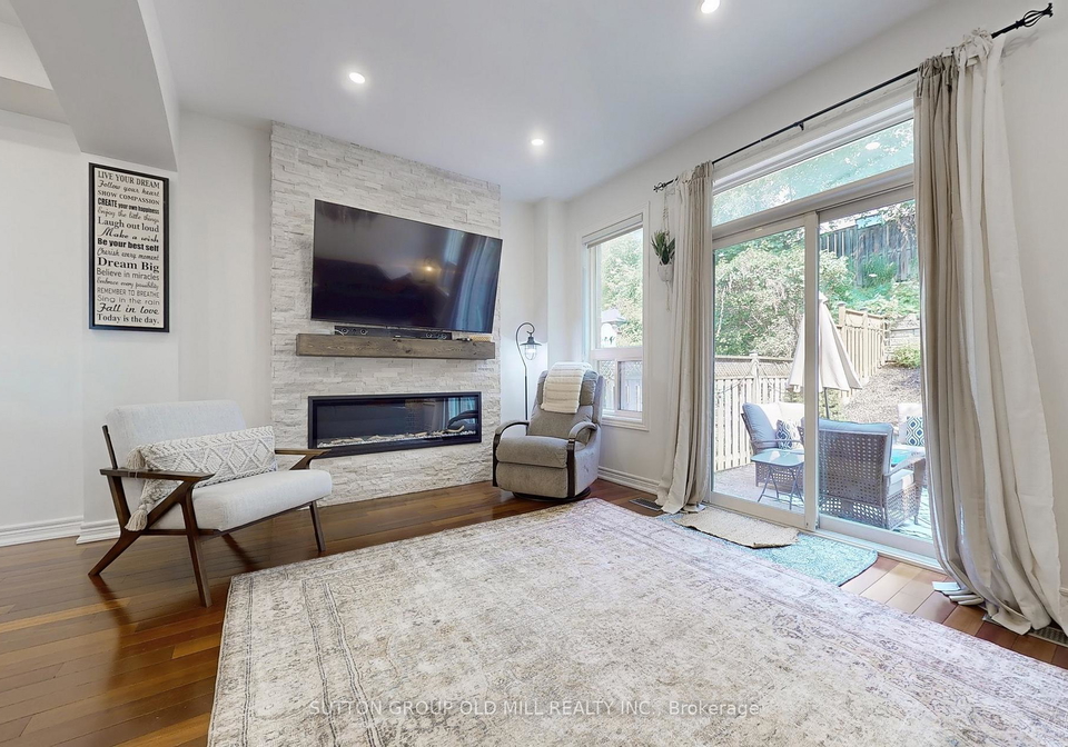 38-bell-manor-drive-etobicoke-ontario-w12358193