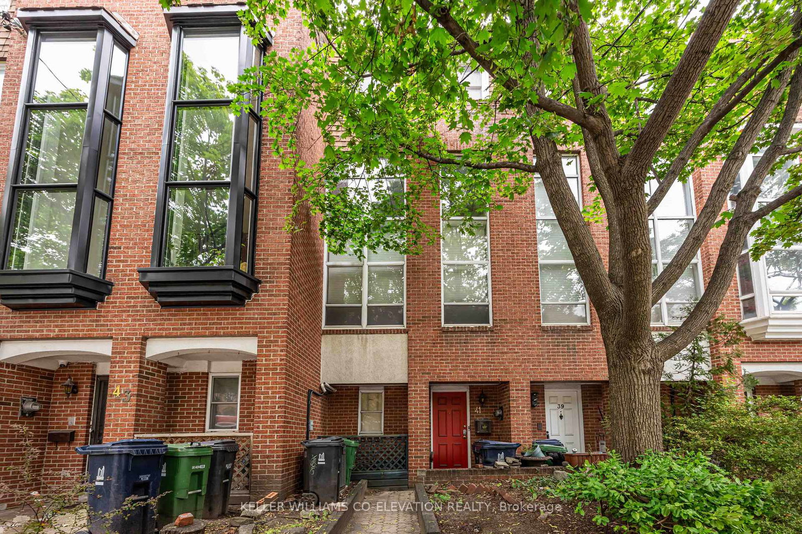 41-keele-street-toronto-ontario-w12358236