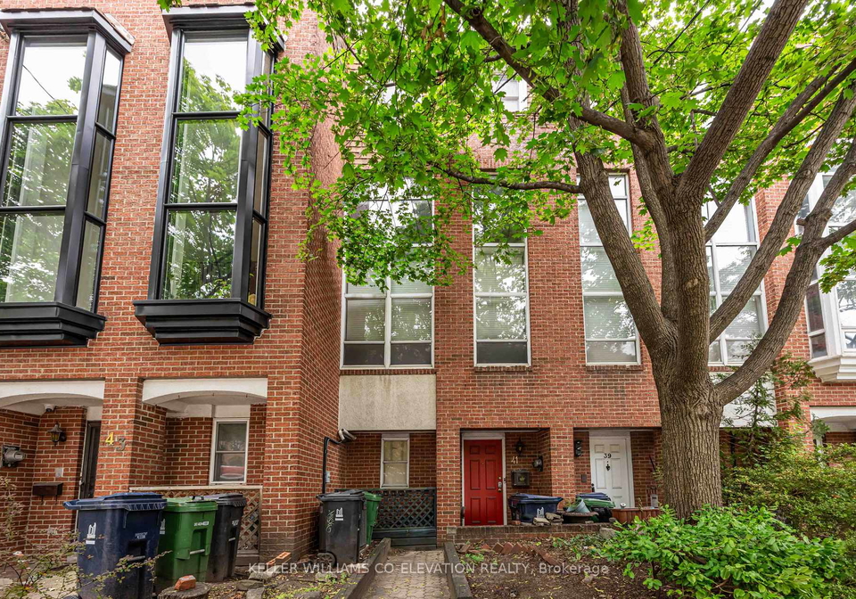 41-keele-street-toronto-ontario-w12358236