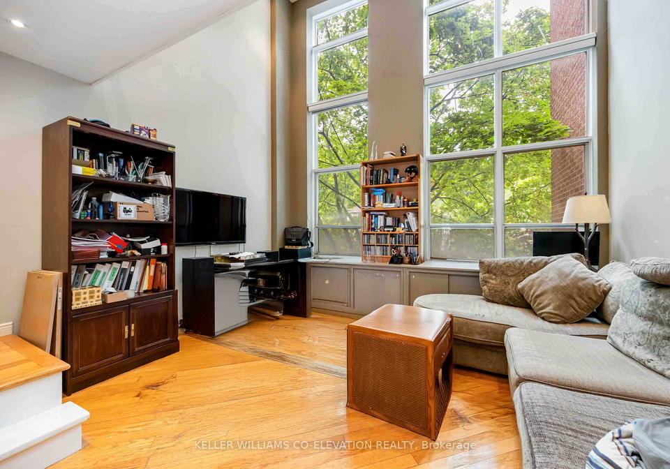 41-keele-street-toronto-ontario-w12358236