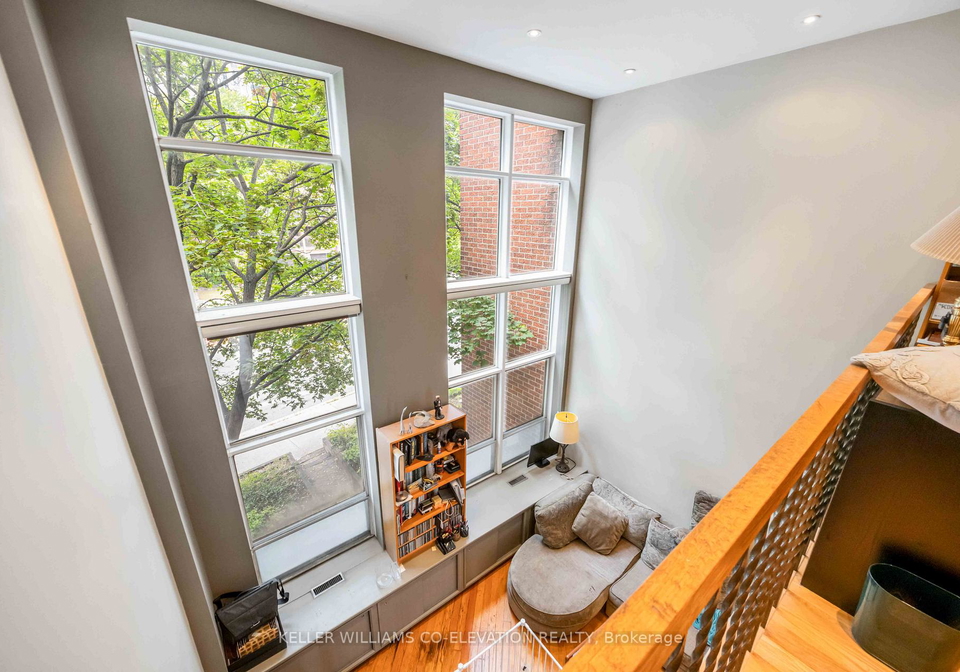 41-keele-street-toronto-ontario-w12358236