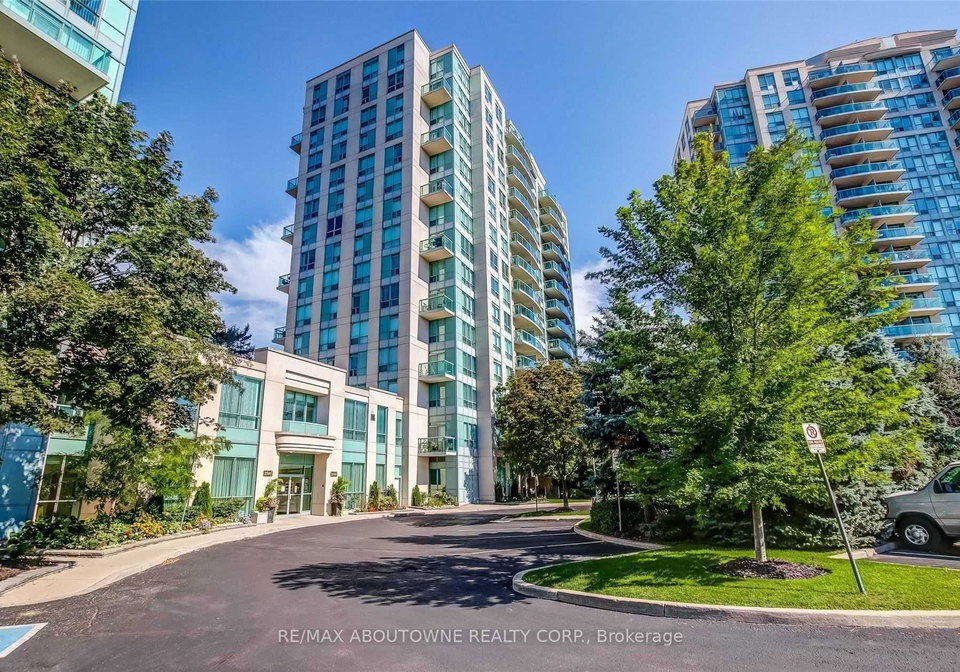 2565-erin-centre-boulevard-mississauga-ontario-w12358246