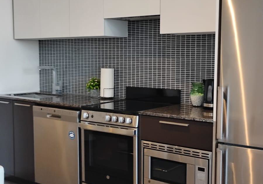4208-dundas-street-w-etobicoke-ontario-w12358248