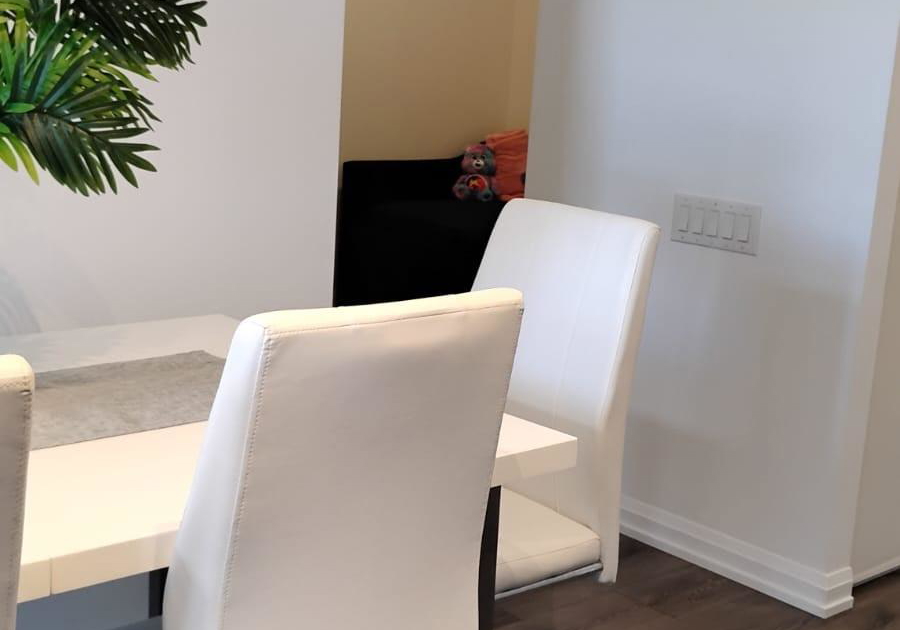 4208-dundas-street-w-etobicoke-ontario-w12358248