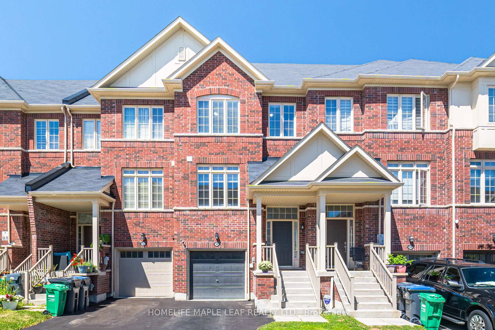 30-agava-street-brampton-ontario-w12358249