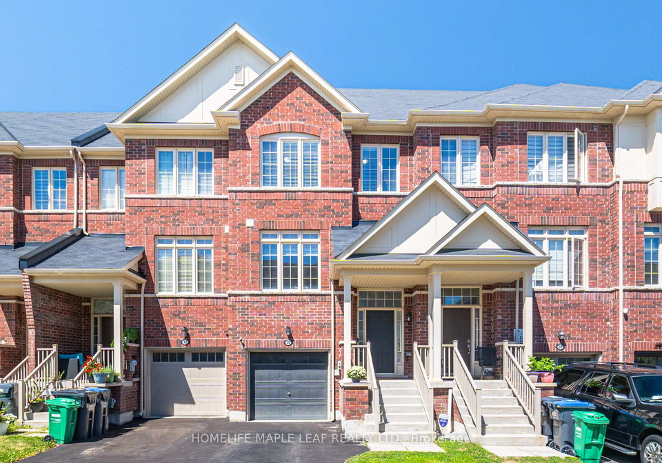 30-agava-street-brampton-ontario-w12358249