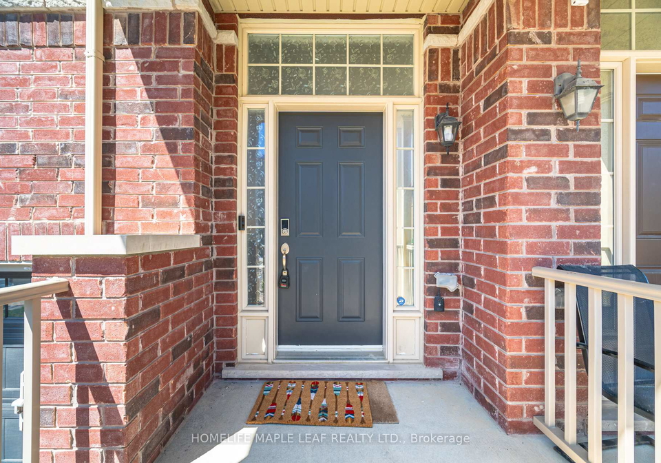 30-agava-street-brampton-ontario-w12358249