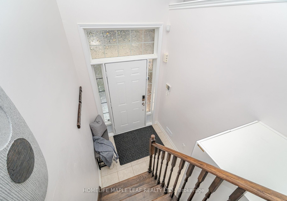 30-agava-street-brampton-ontario-w12358249