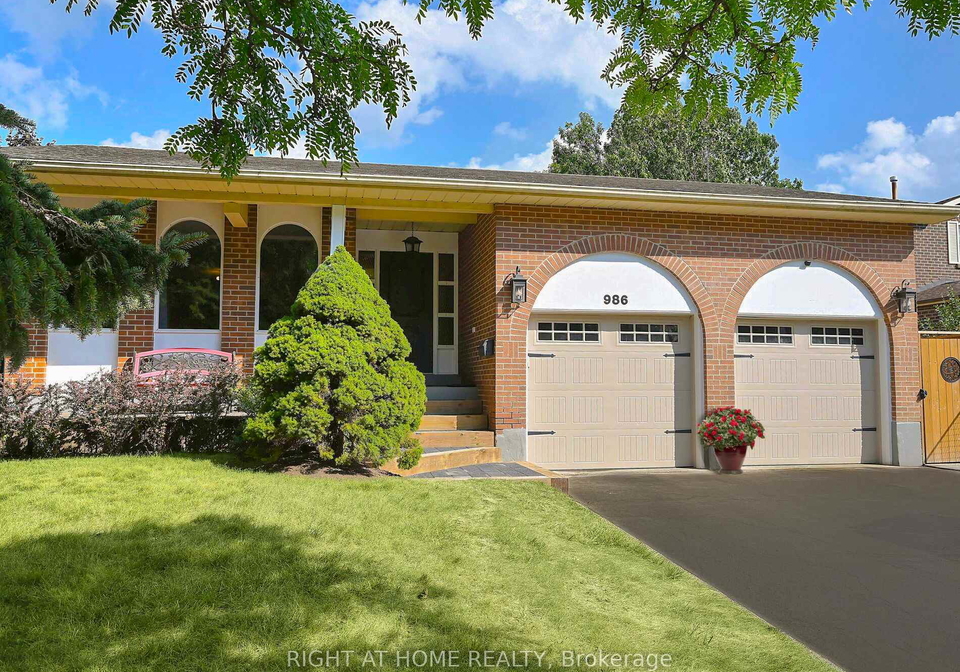 986-vanier-drive-mississauga-ontario-w12358263
