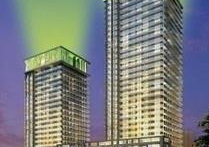 360-square-one-drive-mississauga-ontario-w12358266