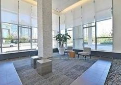 360-square-one-drive-mississauga-ontario-w12358266