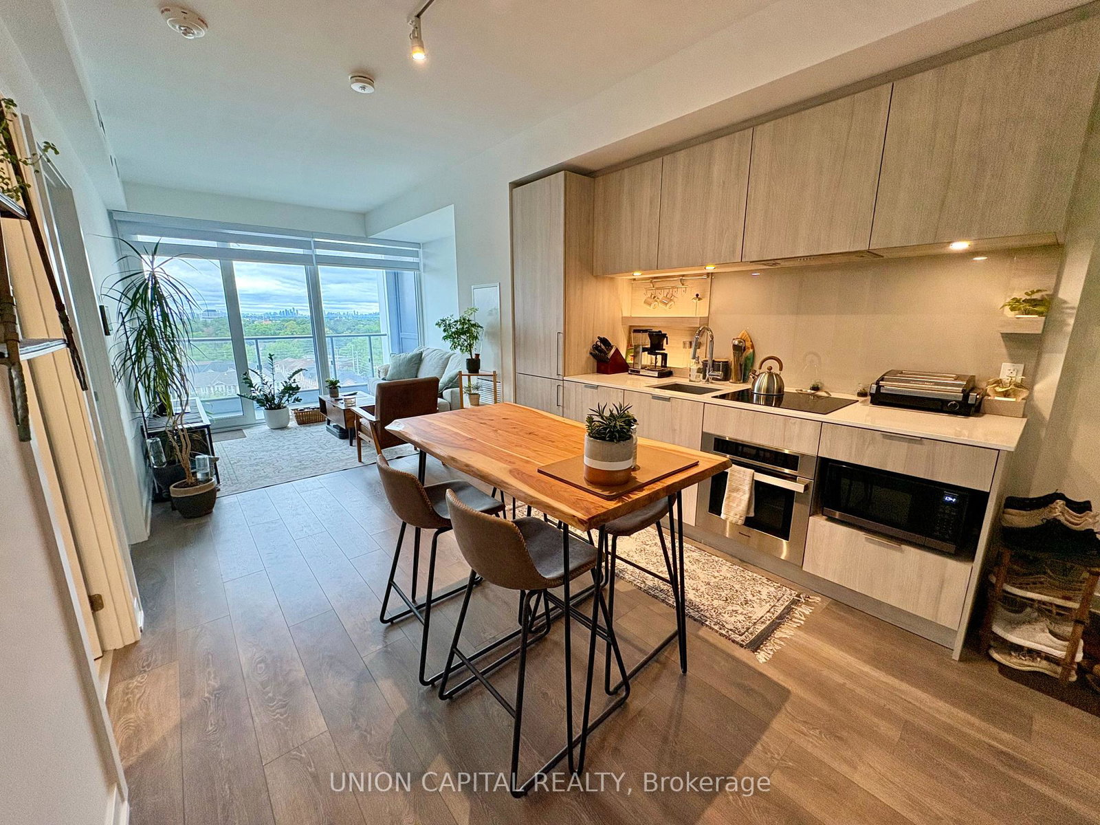 28-ann-street-mississauga-ontario-w12358286