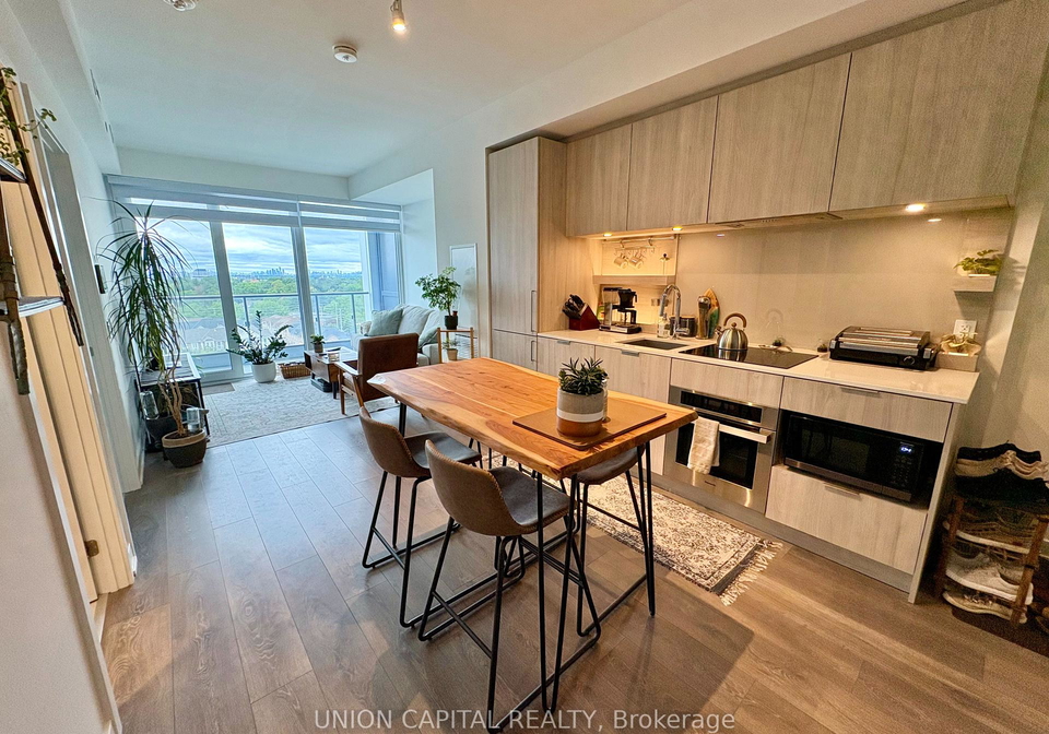 28-ann-street-mississauga-ontario-w12358286