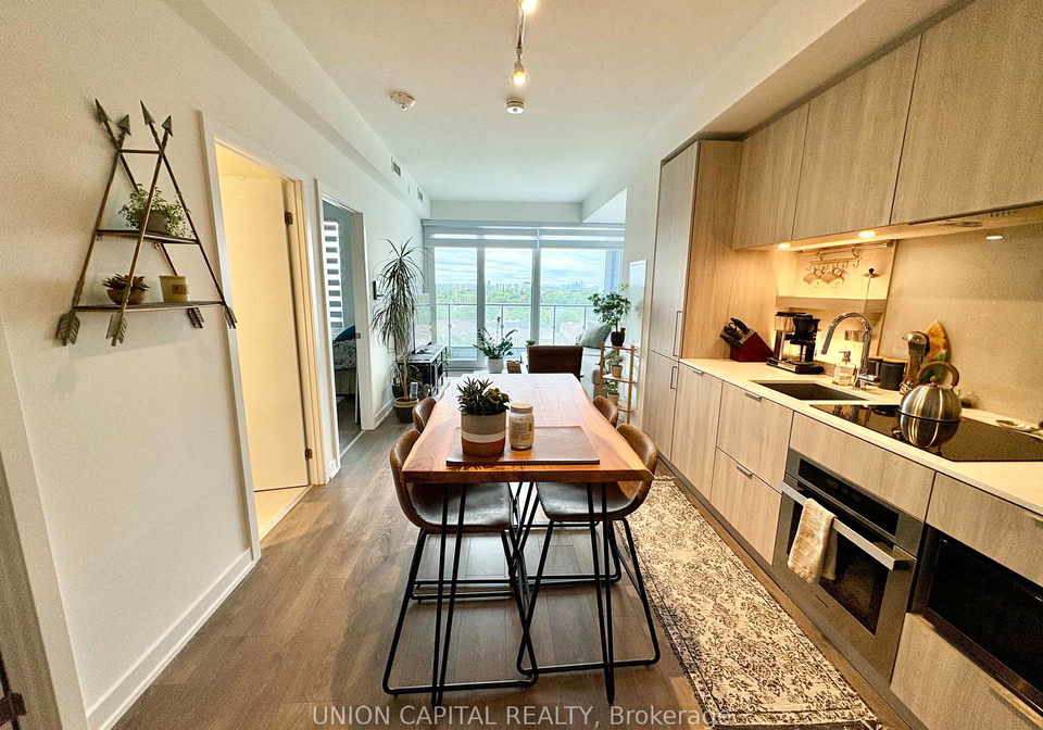 28-ann-street-mississauga-ontario-w12358286