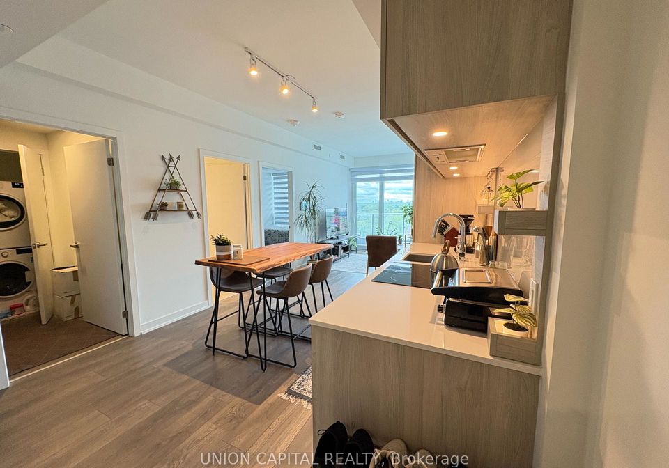 28-ann-street-mississauga-ontario-w12358286