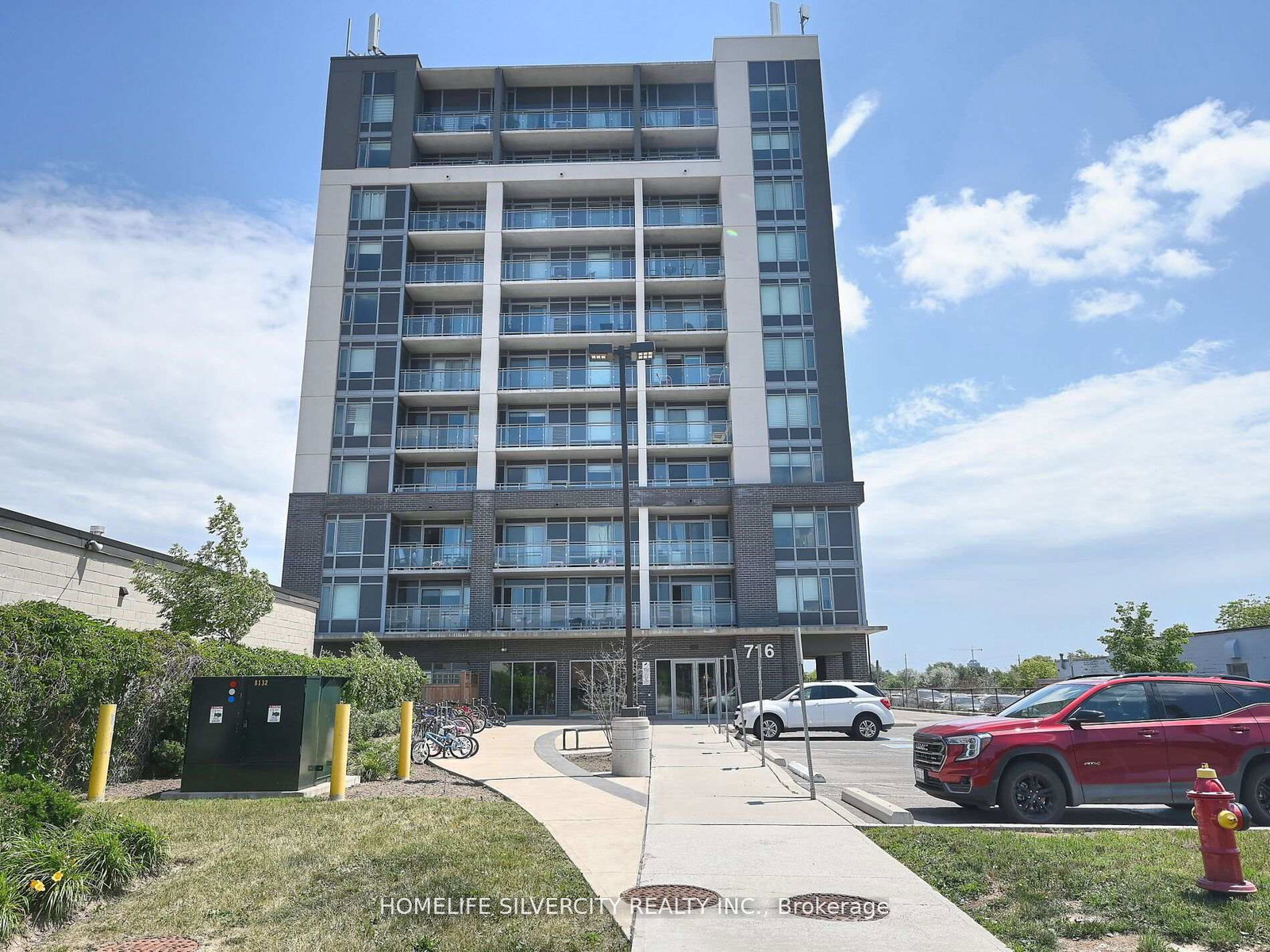 716-main-street-e-milton-ontario-w12358306