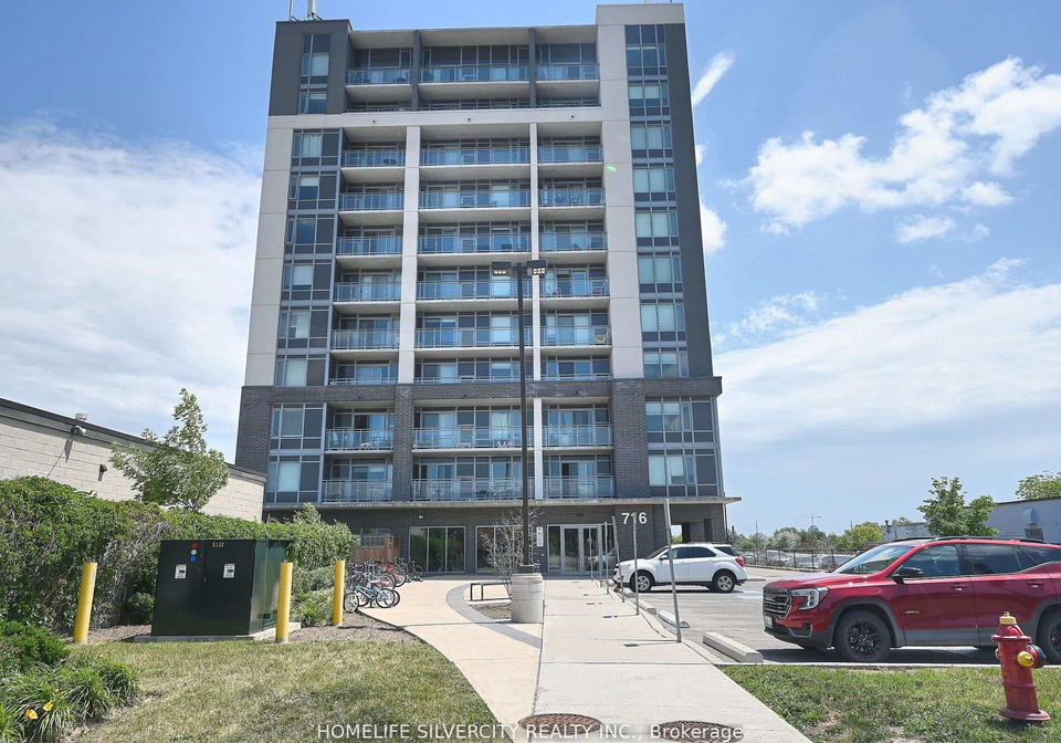 716-main-street-e-milton-ontario-w12358306