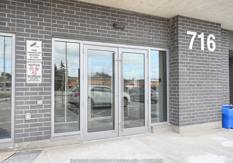 716-main-street-e-milton-ontario-w12358306