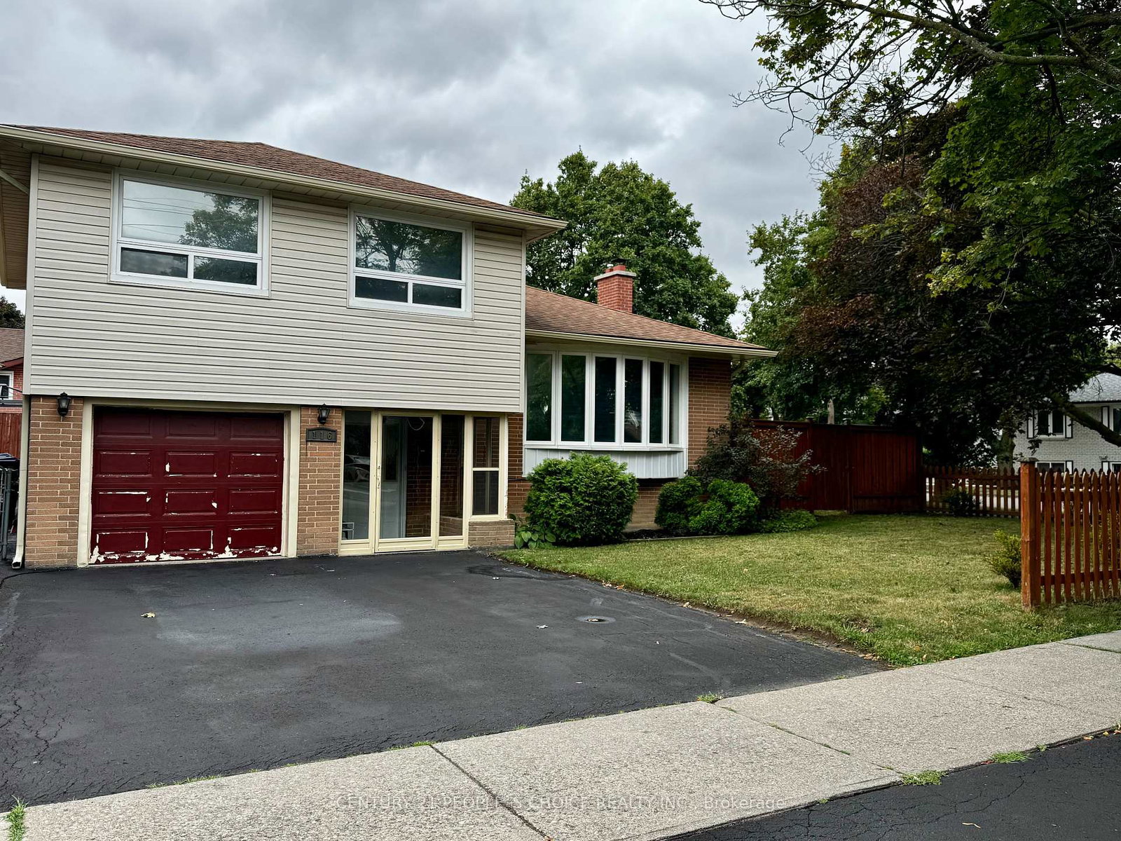 116-mercury-road-etobicoke-ontario-w12358311