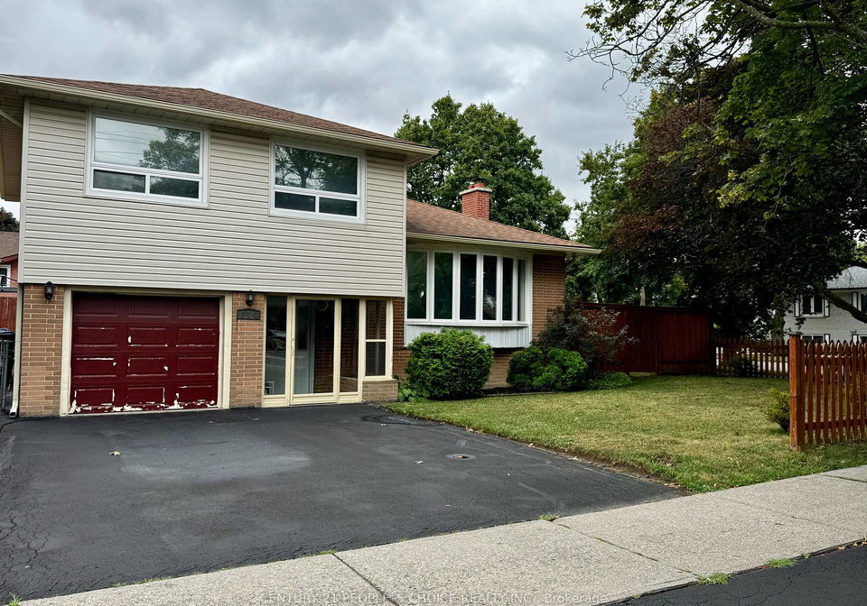 116-mercury-road-etobicoke-ontario-w12358311