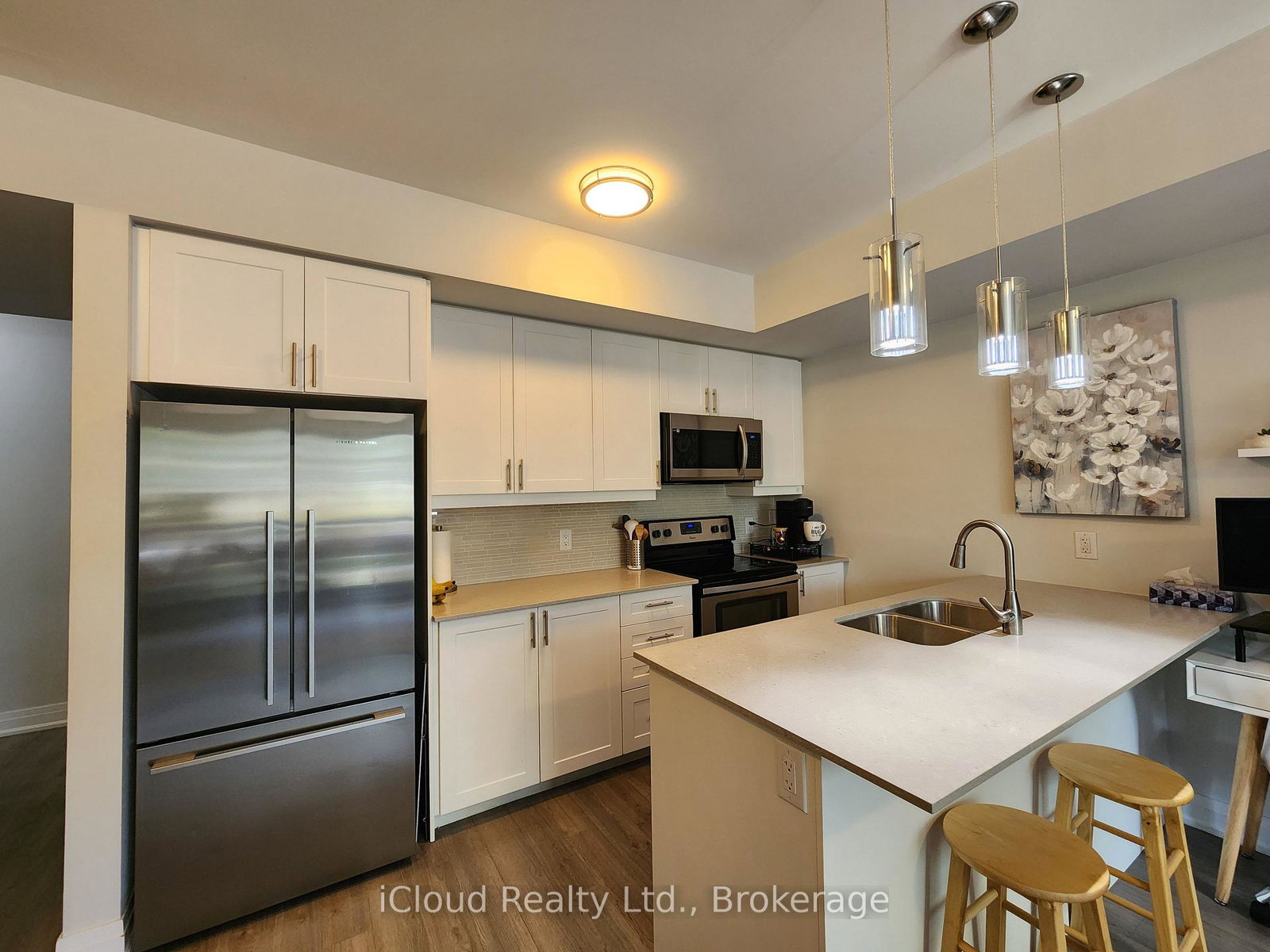 1206-main-street-e-milton-ontario-w12358316