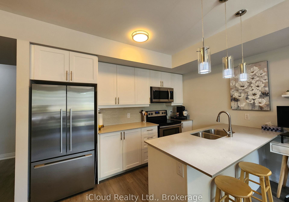 1206-main-street-e-milton-ontario-w12358316