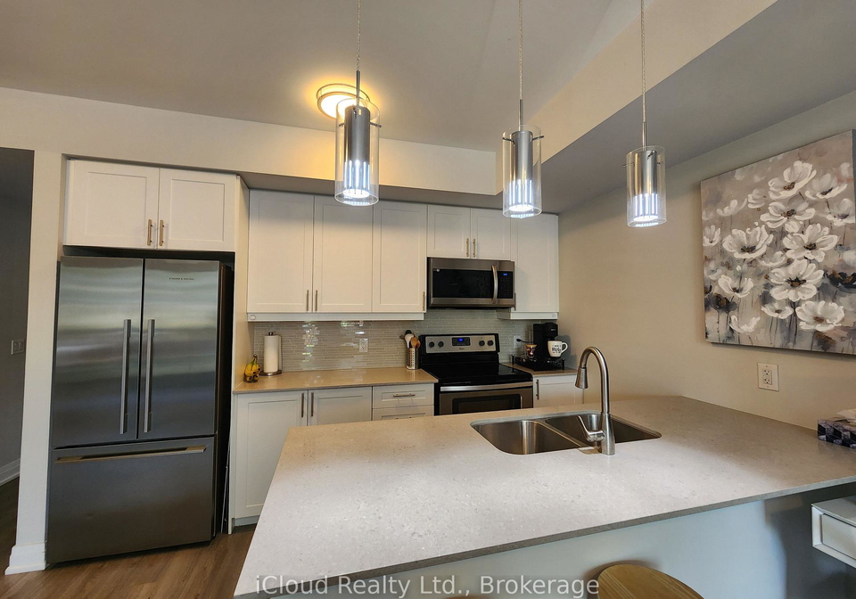 1206-main-street-e-milton-ontario-w12358316