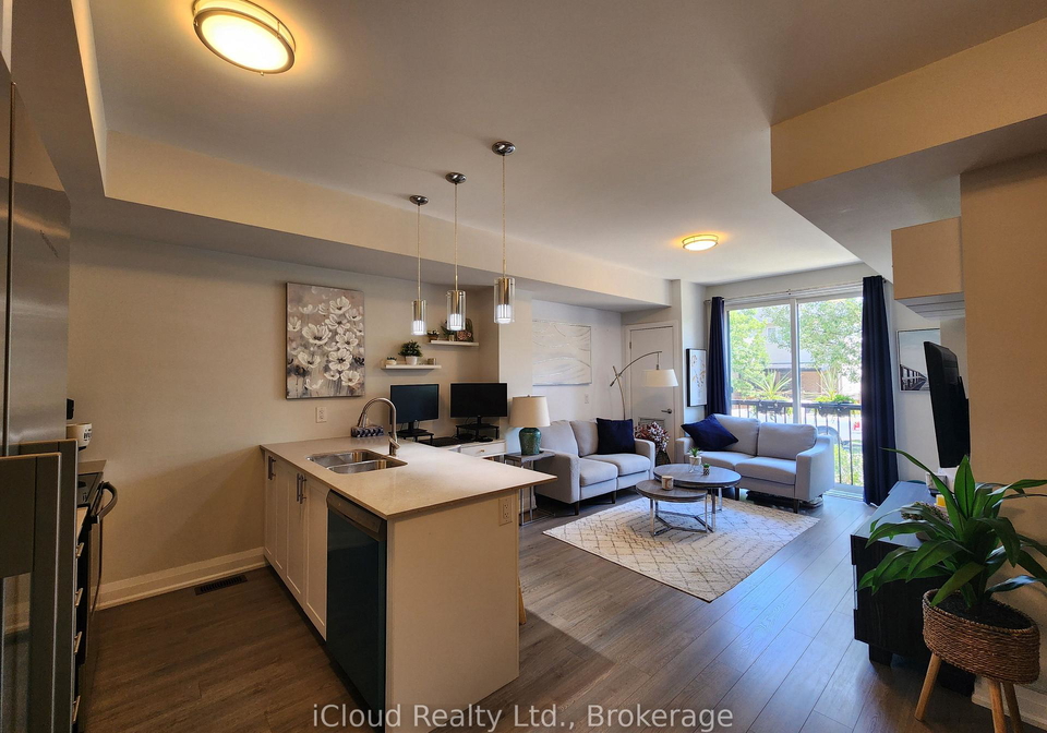 1206-main-street-e-milton-ontario-w12358316