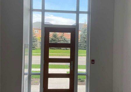 8-nahani-way-mississauga-ontario-w12358327