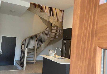 8-nahani-way-mississauga-ontario-w12358327