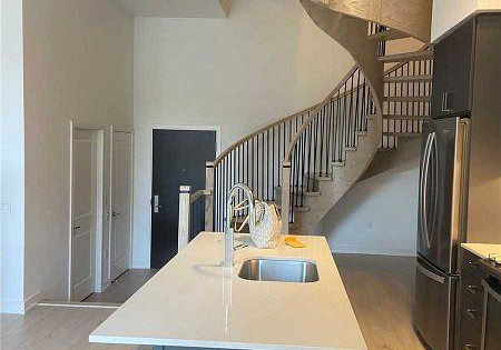 8-nahani-way-mississauga-ontario-w12358327