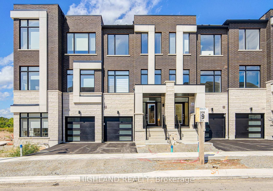 1161-wheat-boom-drive-oakville-ontario-w12358342