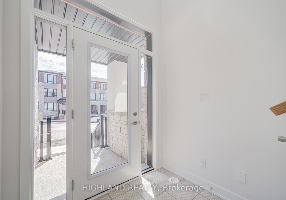 1161-wheat-boom-drive-oakville-ontario-w12358342