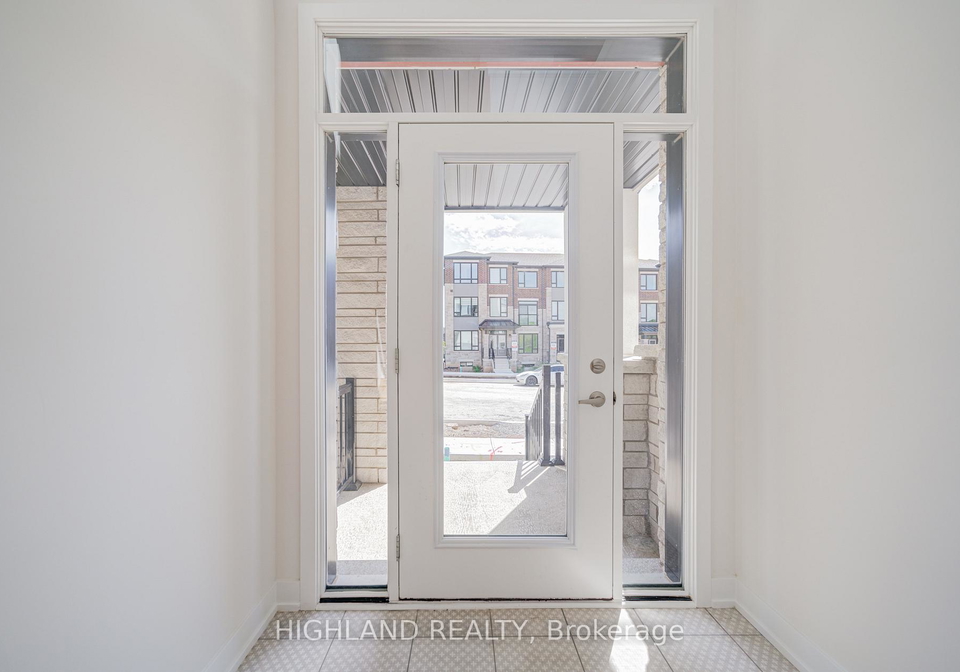 1161-wheat-boom-drive-oakville-ontario-w12358342