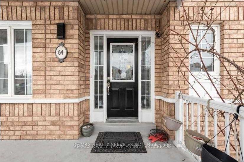 64-blue-whale-boulevard-brampton-ontario-w12358357