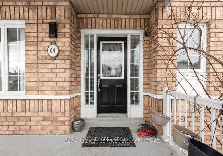 64-blue-whale-boulevard-brampton-ontario-w12358357