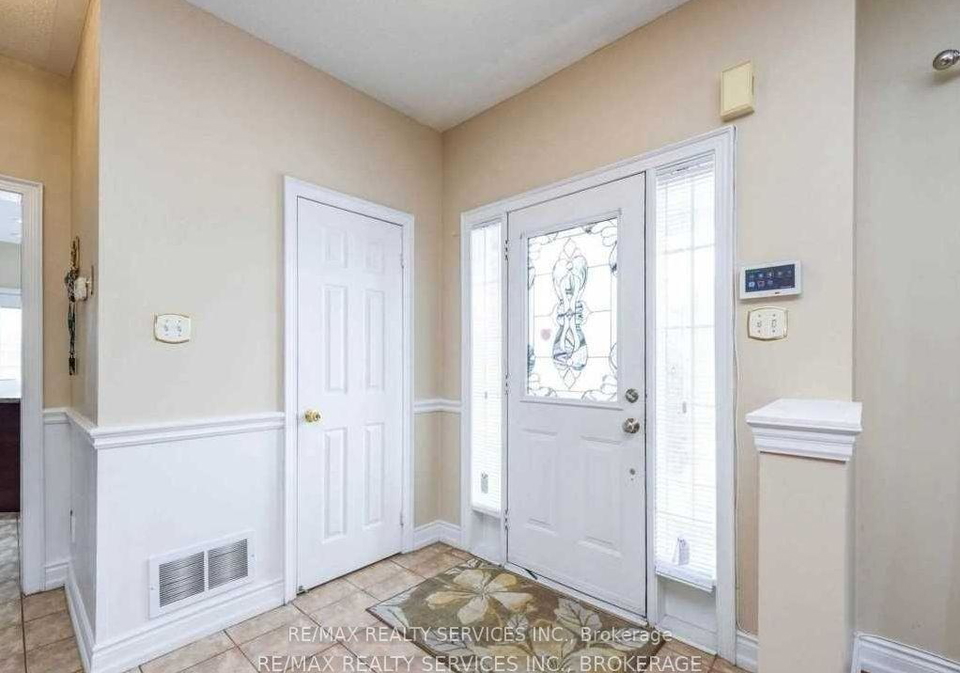 64-blue-whale-boulevard-brampton-ontario-w12358357