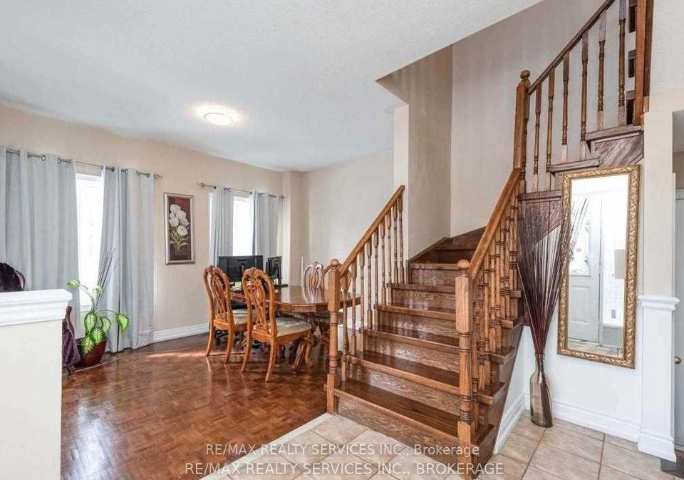 64-blue-whale-boulevard-brampton-ontario-w12358357