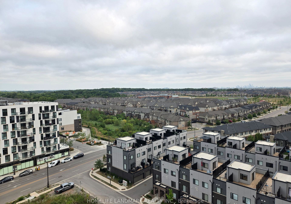 3079-trafalgar-road-oakville-ontario-w12358359