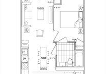 5230-dundas-street-burlington-ontario-w12358372