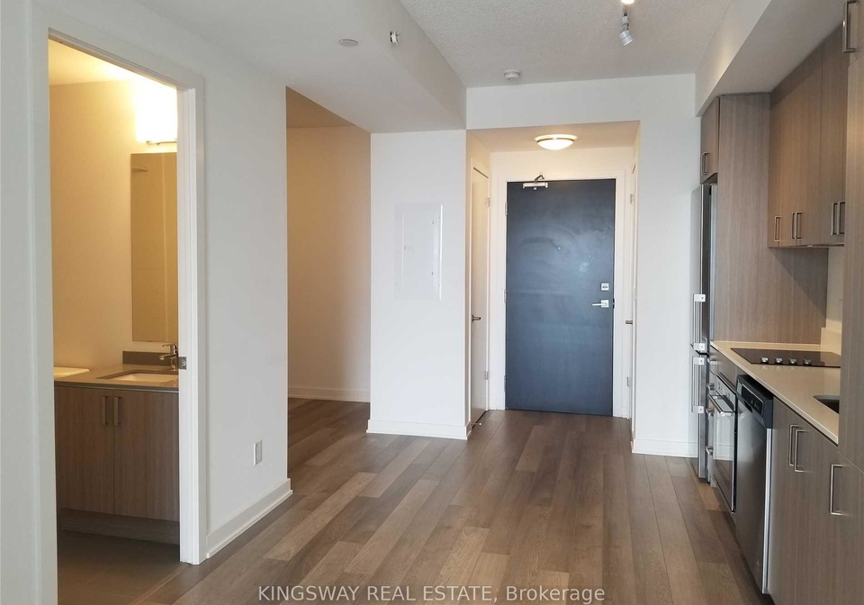5230-dundas-street-burlington-ontario-w12358372