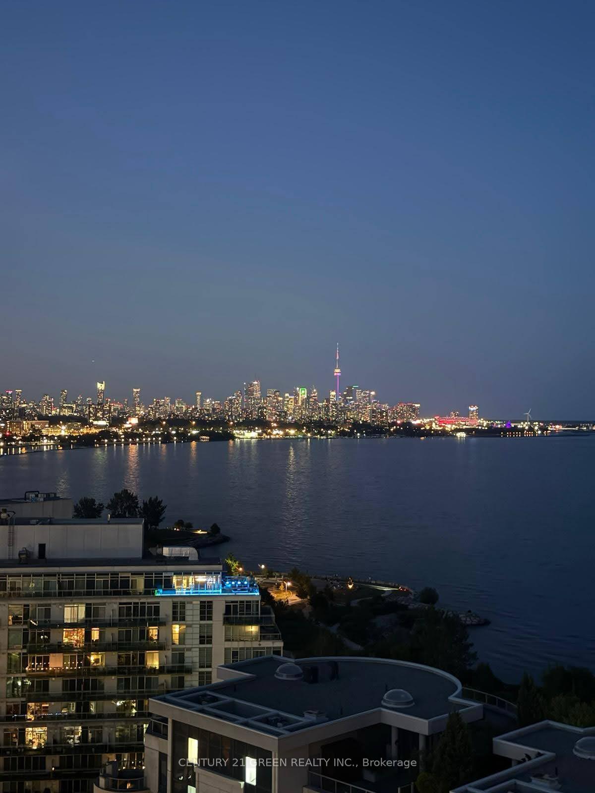 2087-lake-shore-boulevard-w-etobicoke-ontario-w12358396