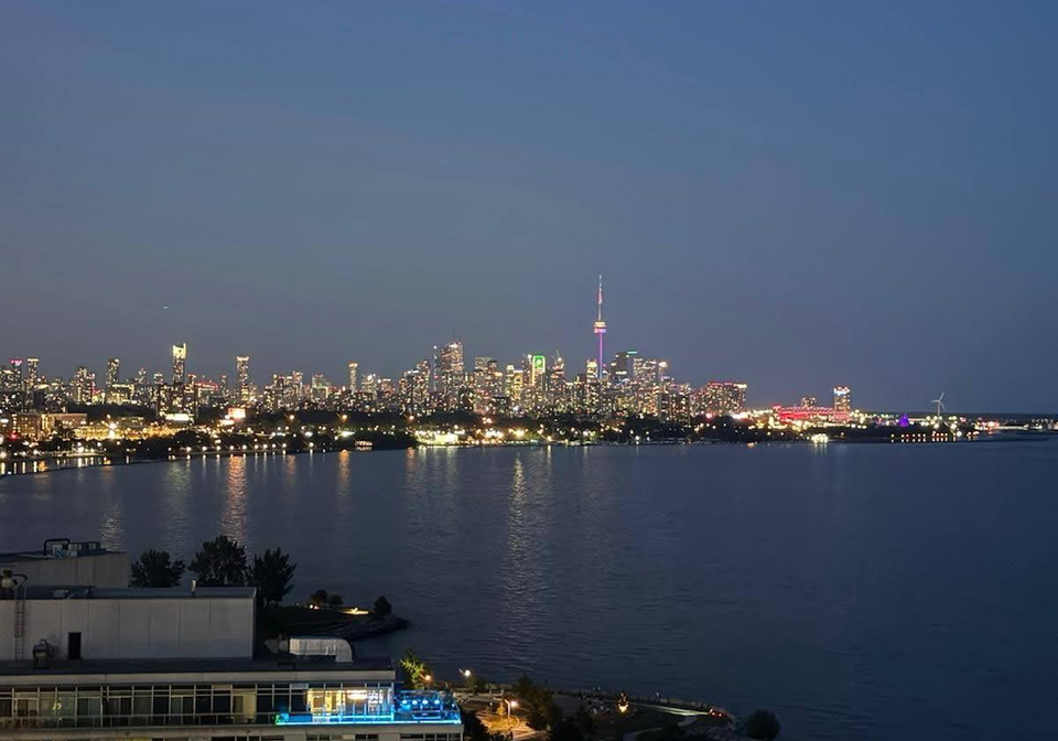 2087-lake-shore-boulevard-w-etobicoke-ontario-w12358396