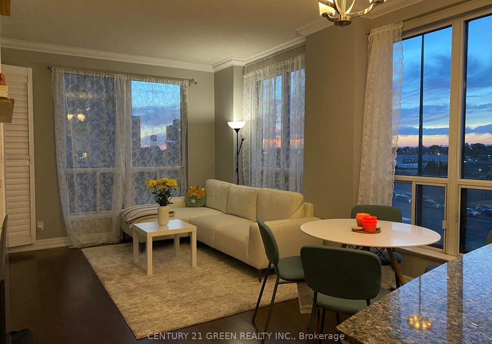 2087-lake-shore-boulevard-w-etobicoke-ontario-w12358396