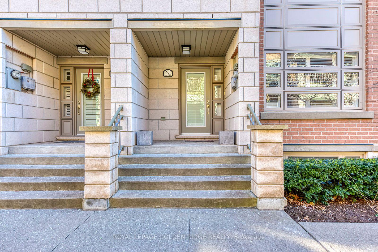 2460-prince-michael-drive-oakville-ontario-w12358402