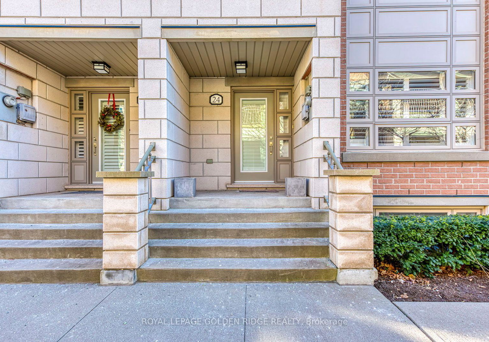 2460-prince-michael-drive-oakville-ontario-w12358402
